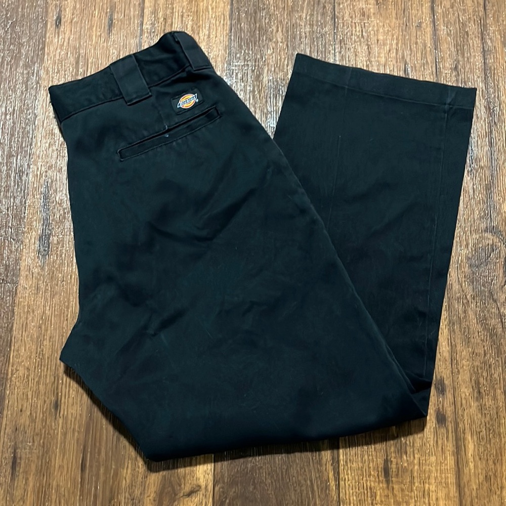 Dickies 874 Original Fit Pants